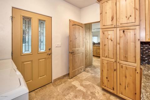 15540 E Colossal Cave Rd, Vail, AZ 85641 photo 14