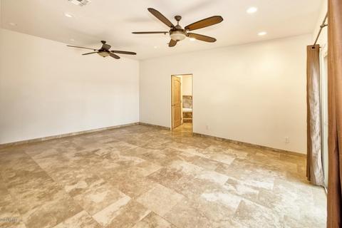 15540 E Colossal Cave Rd, Vail, AZ 85641 photo 15