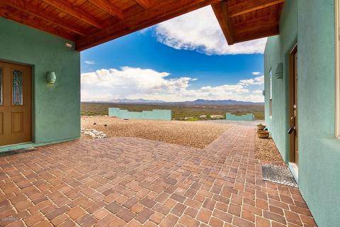 15540 E Colossal Cave Rd, Vail, AZ 85641 photo 28
