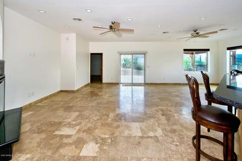 15540 E Colossal Cave Rd, Vail, AZ 85641 photo 7