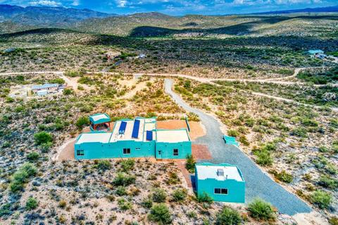 15540 E Colossal Cave Rd, Vail, AZ 85641 photo 4