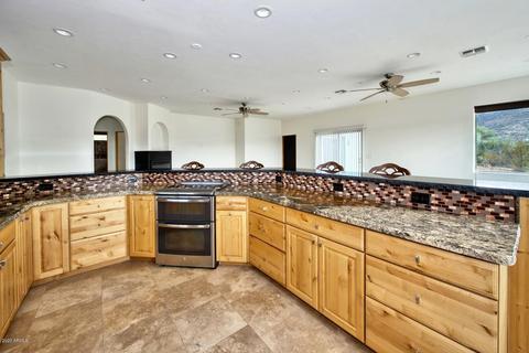 15540 E Colossal Cave Rd, Vail, AZ 85641 photo 9