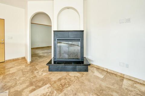 15540 E Colossal Cave Rd, Vail, AZ 85641 photo 21