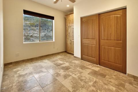 15540 E Colossal Cave Rd, Vail, AZ 85641 photo 26