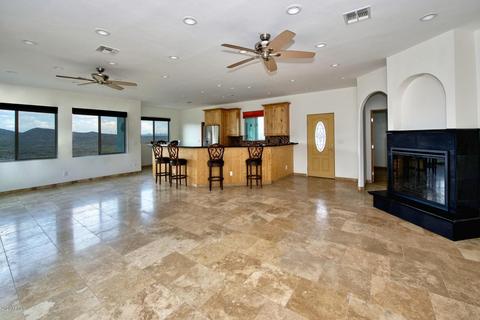15540 E Colossal Cave Rd, Vail, AZ 85641 photo 6