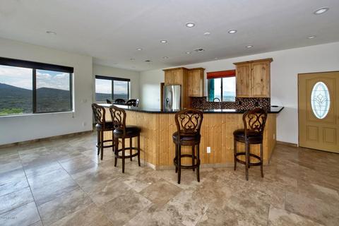 15540 E Colossal Cave Rd, Vail, AZ 85641 photo 8