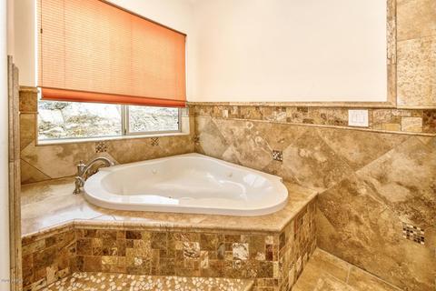 15540 E Colossal Cave Rd, Vail, AZ 85641 photo 18