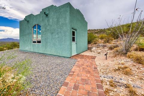 15540 E Colossal Cave Rd, Vail, AZ 85641 photo 34