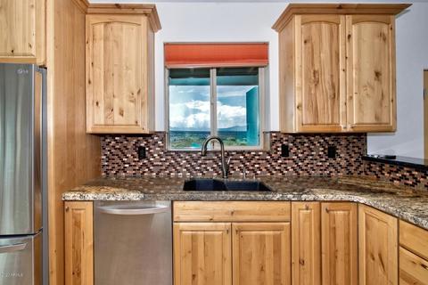 15540 E Colossal Cave Rd, Vail, AZ 85641 photo 11
