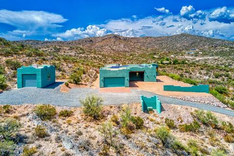 15540 E Colossal Cave Rd, Vail, AZ 85641 photo 2