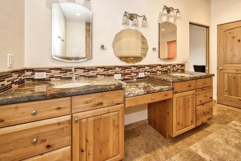 15540 E Colossal Cave Rd, Vail, AZ 85641 photo 19