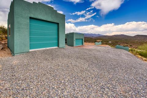 15540 E Colossal Cave Rd, Vail, AZ 85641 photo 33