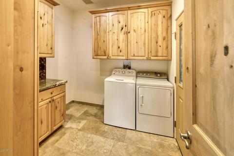 15540 E Colossal Cave Rd, Vail, AZ 85641 photo 13