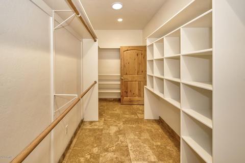 15540 E Colossal Cave Rd, Vail, AZ 85641 photo 17