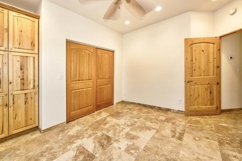 15540 E Colossal Cave Rd, Vail, AZ 85641 photo 27