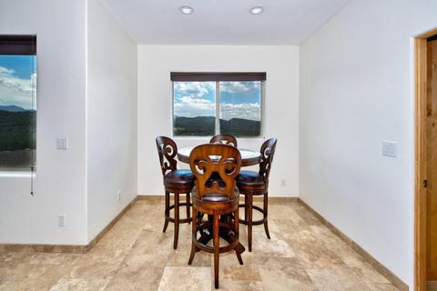 15540 E Colossal Cave Rd, Vail, AZ 85641 photo 12