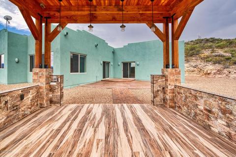 15540 E Colossal Cave Rd, Vail, AZ 85641 photo 31