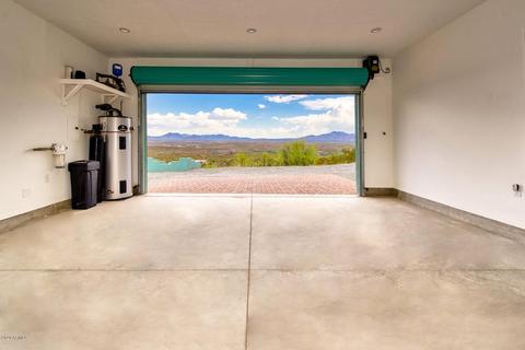 15540 E Colossal Cave Rd, Vail, AZ 85641 photo 36