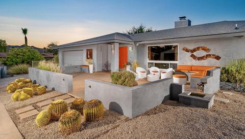 3150 E Malapai Dr, Phoenix, AZ 85028 photo 1