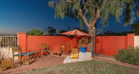 3150 E Malapai Dr, Phoenix, AZ 85028 photo 3