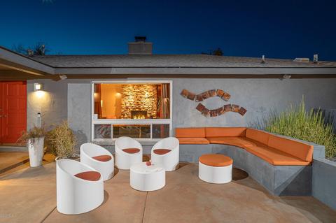 3150 E Malapai Dr, Phoenix, AZ 85028 photo 5