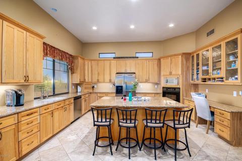 5458 N Winchester Rd, Apache Junction, AZ 85119 photo 18