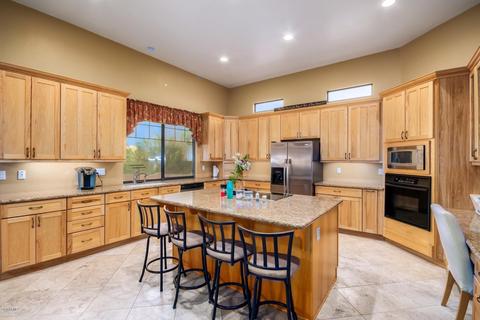 5458 N Winchester Rd, Apache Junction, AZ 85119 photo 19