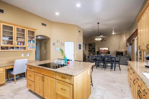 5458 N Winchester Rd, Apache Junction, AZ 85119 photo 17
