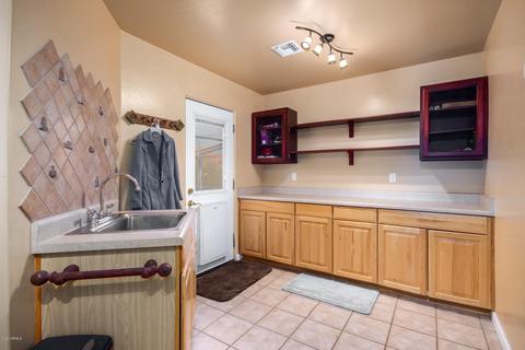 5458 N Winchester Rd, Apache Junction, AZ 85119 photo 33