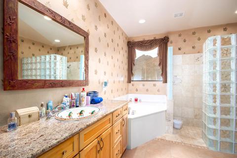 5458 N Winchester Rd, Apache Junction, AZ 85119 photo 30