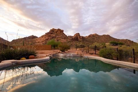 5458 N Winchester Rd, Apache Junction, AZ 85119 photo 41