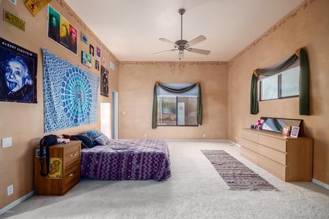 5458 N Winchester Rd, Apache Junction, AZ 85119 photo 27