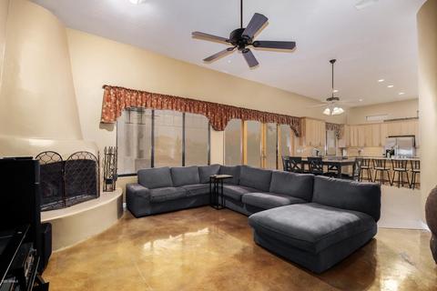 5458 N Winchester Rd, Apache Junction, AZ 85119 photo 16