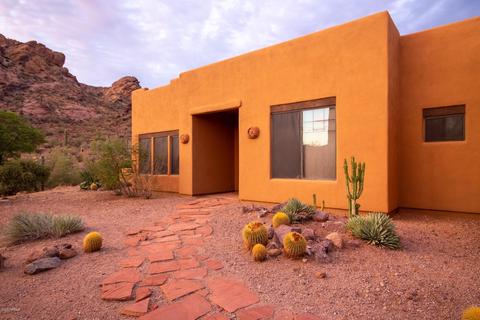 5458 N Winchester Rd, Apache Junction, AZ 85119 photo 7