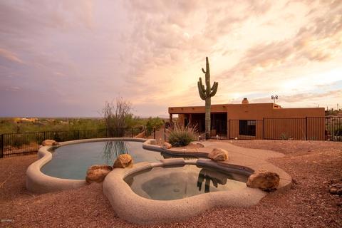 5458 N Winchester Rd, Apache Junction, AZ 85119 photo 40