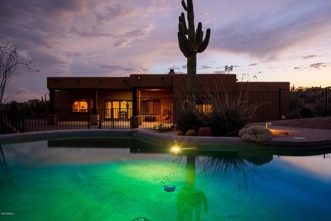 5458 N Winchester Rd, Apache Junction, AZ 85119 photo 44