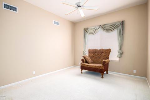 5458 N Winchester Rd, Apache Junction, AZ 85119 photo 12