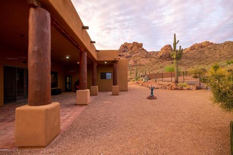 5458 N Winchester Rd, Apache Junction, AZ 85119 photo 37