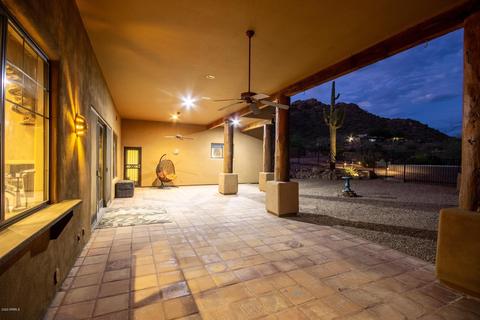 5458 N Winchester Rd, Apache Junction, AZ 85119 photo 48