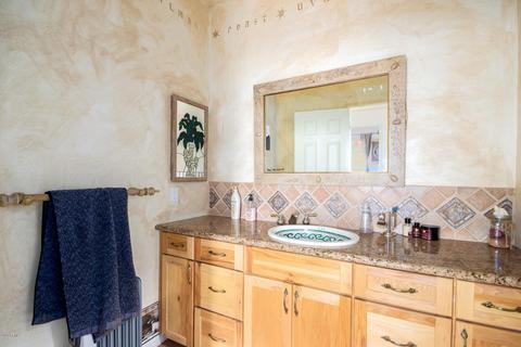 5458 N Winchester Rd, Apache Junction, AZ 85119 photo 26