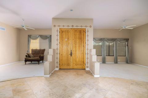 5458 N Winchester Rd, Apache Junction, AZ 85119 photo 9
