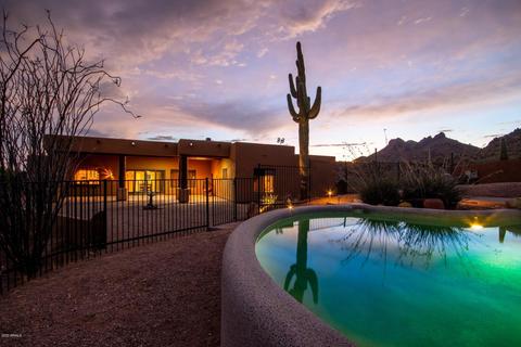 5458 N Winchester Rd, Apache Junction, AZ 85119 photo 45