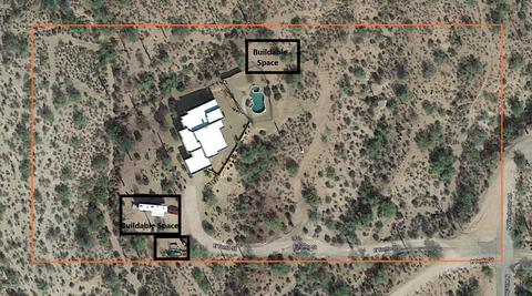 5458 N Winchester Rd, Apache Junction, AZ 85119 photo 6