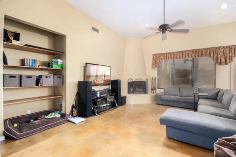 5458 N Winchester Rd, Apache Junction, AZ 85119 photo 14