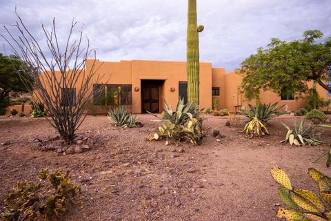 5458 N Winchester Rd, Apache Junction, AZ 85119 photo 8