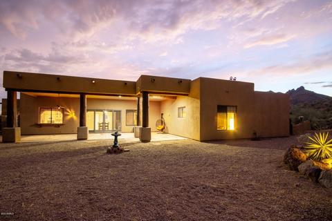 5458 N Winchester Rd, Apache Junction, AZ 85119 photo 47