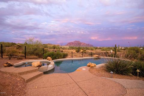 5458 N Winchester Rd, Apache Junction, AZ 85119 photo 39