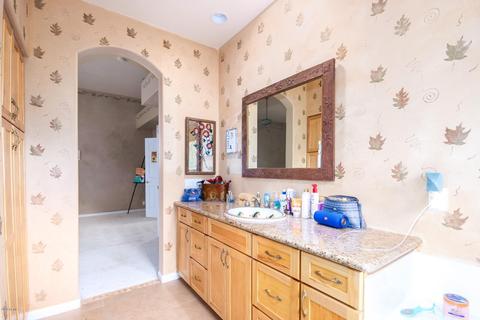 5458 N Winchester Rd, Apache Junction, AZ 85119 photo 31
