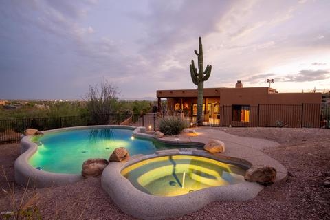 5458 N Winchester Rd, Apache Junction, AZ 85119 photo 42