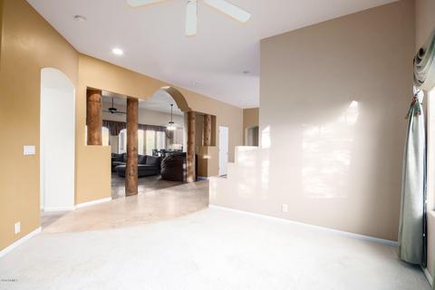 5458 N Winchester Rd, Apache Junction, AZ 85119 photo 13